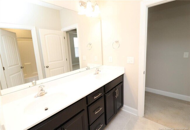 Building Photo - 1133 Timbercut Dr