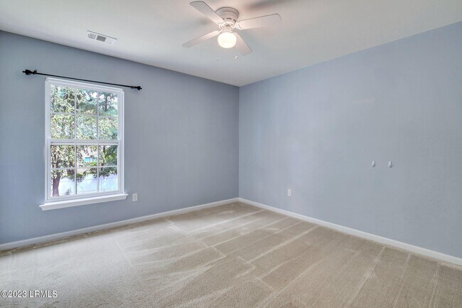 Building Photo - 7 Harbison Pl