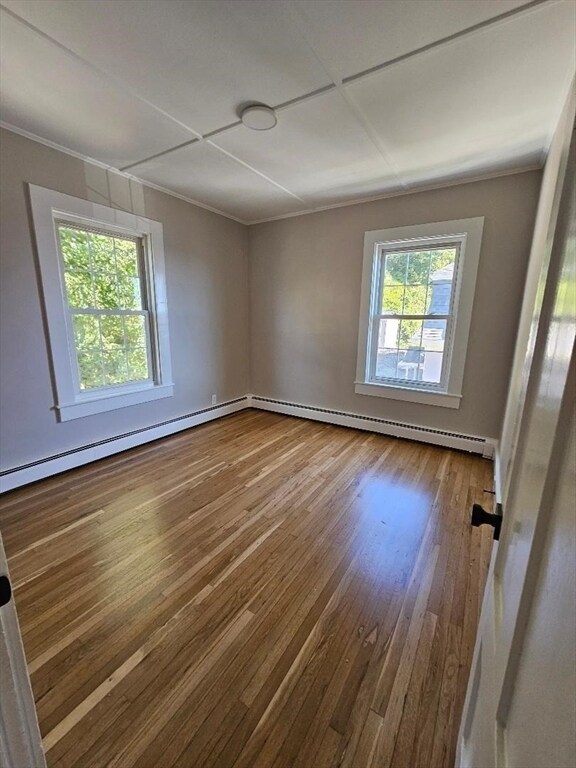 Building Photo - 23 Ingalls Terrace