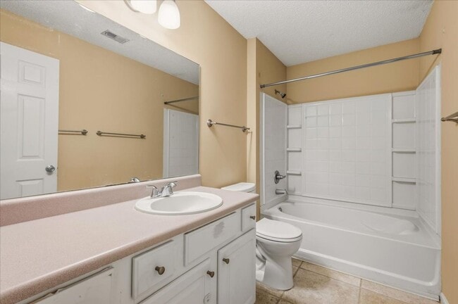 Building Photo - Spacious 3BR Condo in Gated White Marsh Island Community | Resort-Style Amenities | Pet-Friendly