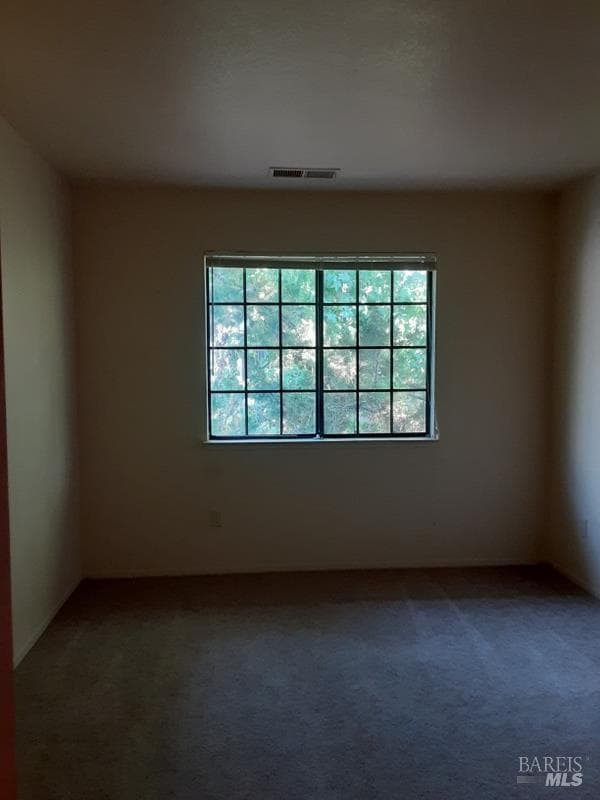 Building Photo - 2310 Maher Dr