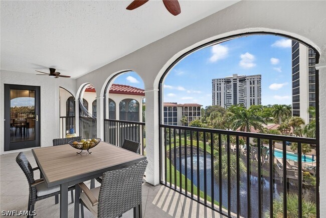 Building Photo - 6020 Pelican Bay Blvd