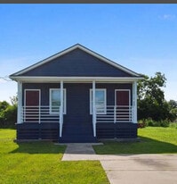Building Photo - 2226 Fats Domino Ave