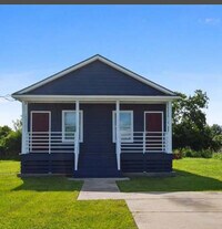 Building Photo - 2226 Fats Domino Ave