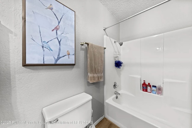 Building Photo - 119 Chaparral Dr
