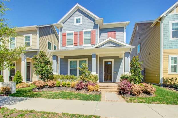 Building Photo - 18118 Moonlit River Dr