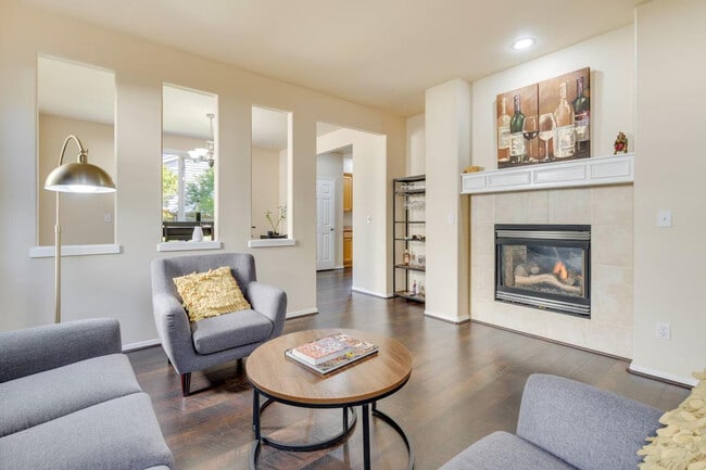 Building Photo - 111 Nellis Rd