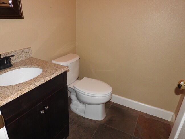 Building Photo - Gorgeous Home with Pool in Beautiful El Do...