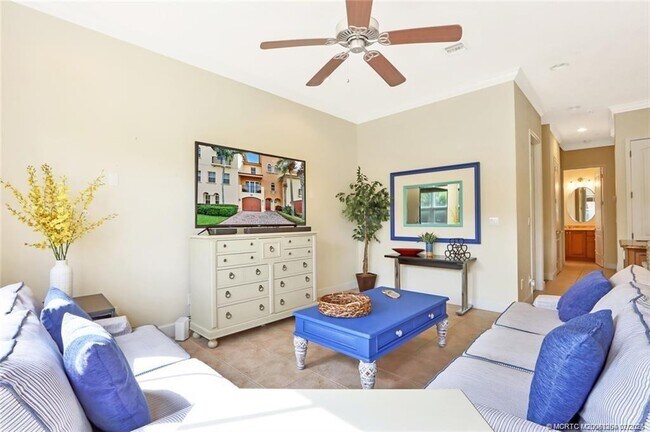 Building Photo - 203 Ocean Bay Dr