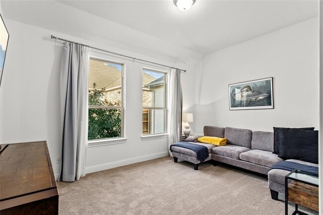 Building Photo - 128 Short Bush Pass