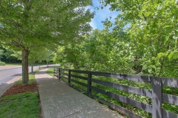 Building Photo - 4713 Brighton Village Dr