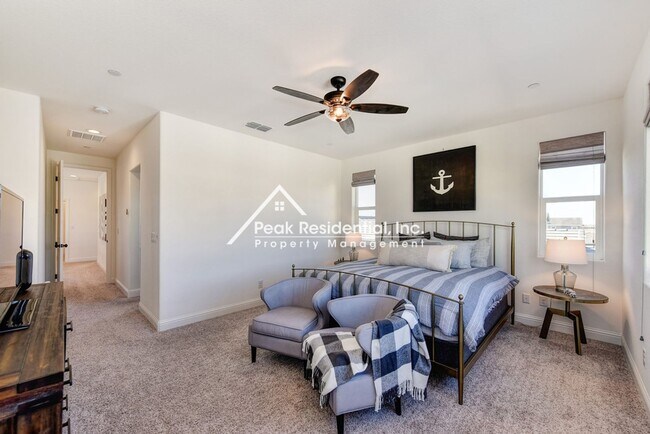 Building Photo - 4 Bedroom, 3 Bath Home in Rancho Cordova