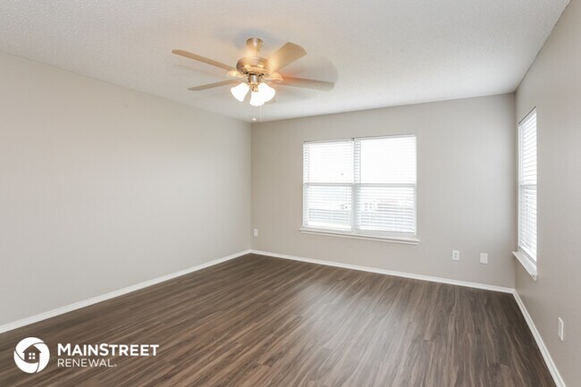 Building Photo - 7607 Tin Cup Dr