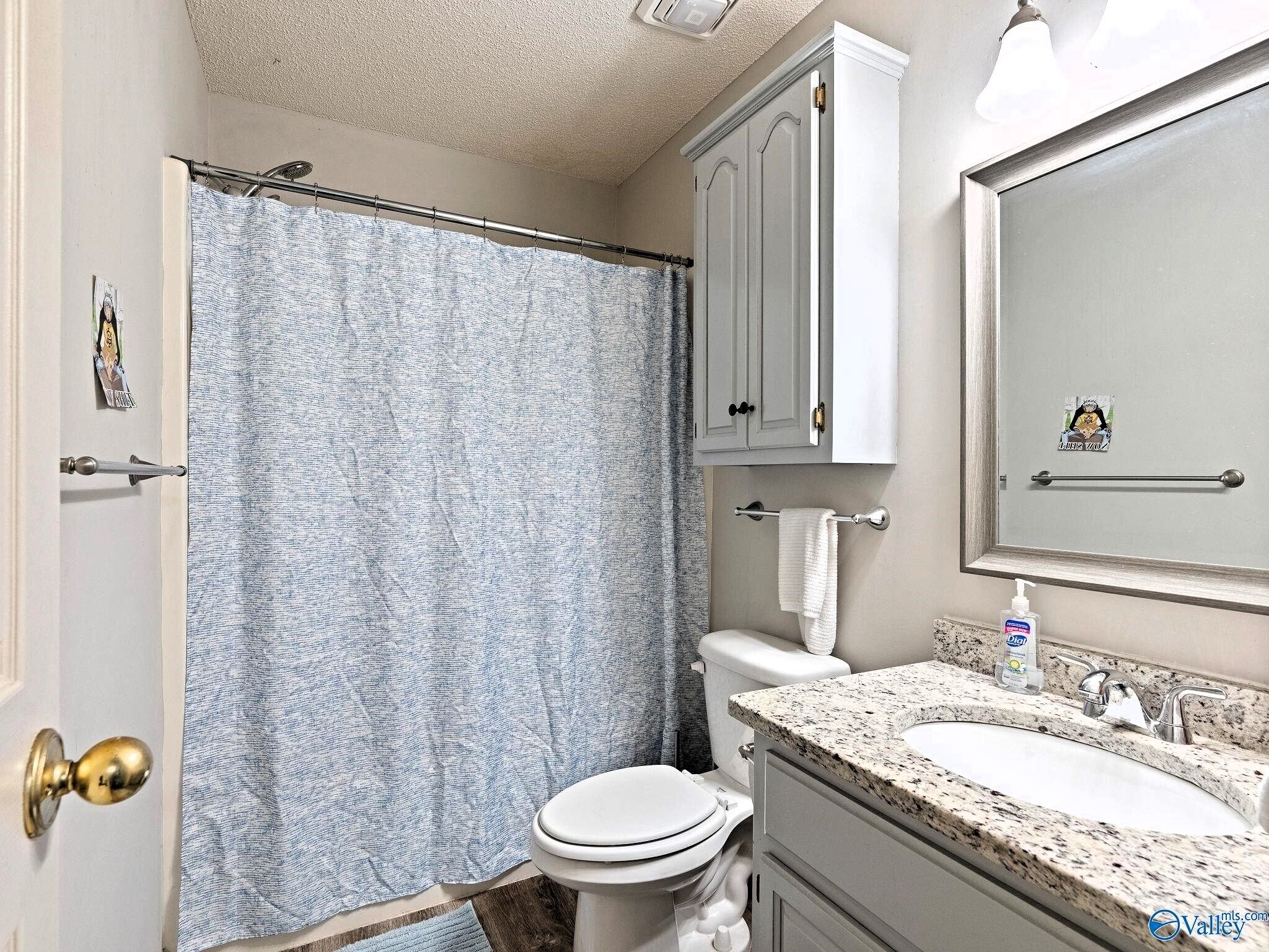 Building Photo - 105 Whisperbrook Cir