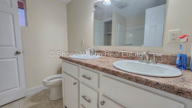 Building Photo - 149 Seal Wy