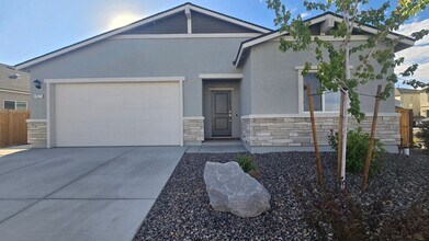 Building Photo - 7571 Grassy Plns Dr