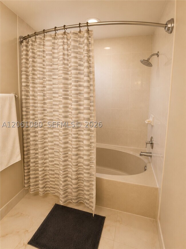 Building Photo - 8688 SW 158th Pl