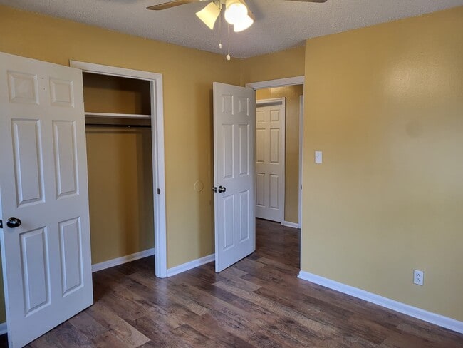 Building Photo - 3914 Mc Vay St SW