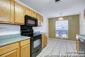 Building Photo - 523 Granite Cliff