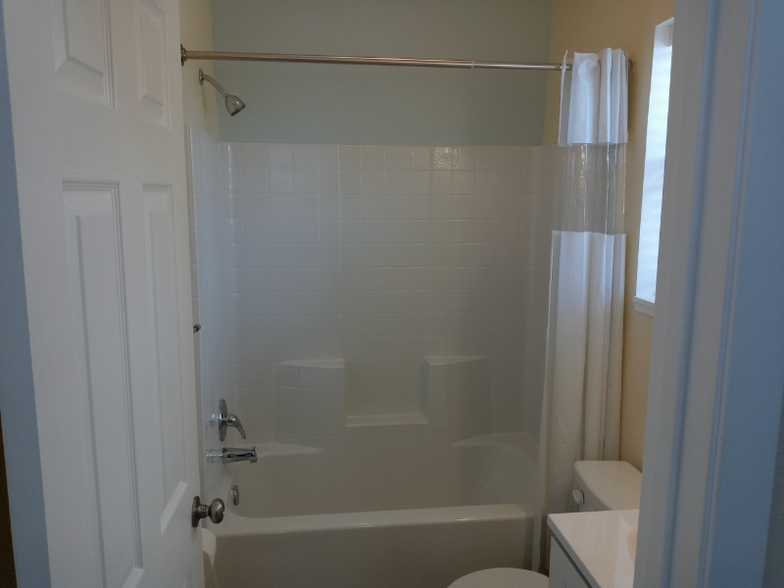 Building Photo - 19088 CR 4116