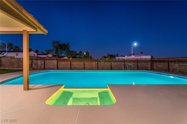 Building Photo - 5198 Hibbetts Dr