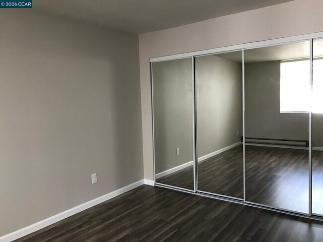 Building Photo - 1333 N Camino Alto