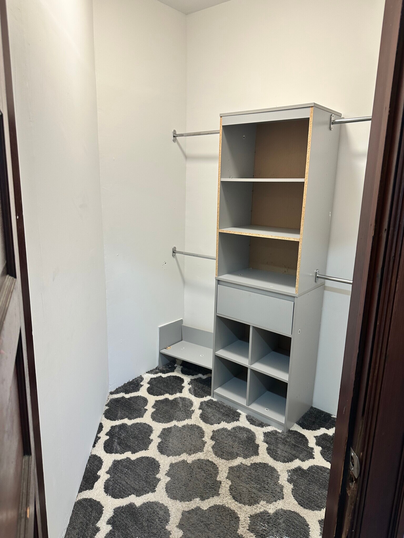 Building Photo - 270 Dewitt St