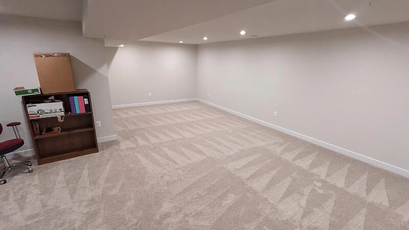 Building Photo - 6144 Margarita Way