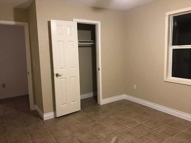 Building Photo - 6009 Jacqueline Ln