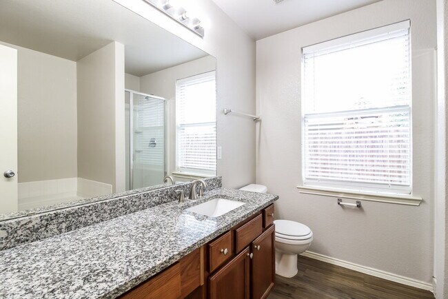Building Photo - 1118 Partridge Dr