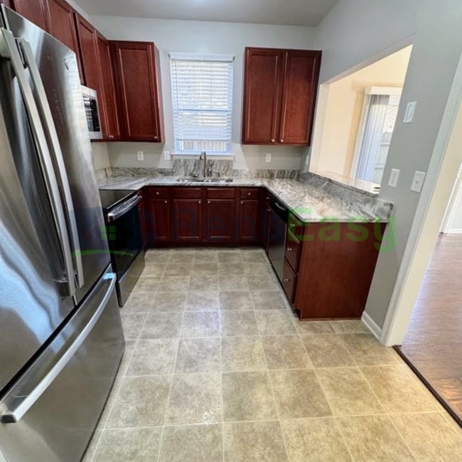 Building Photo - 402 Oakstone Trail