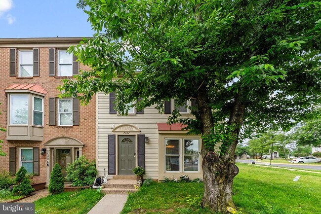 Building Photo - 7302 Rokeby Dr