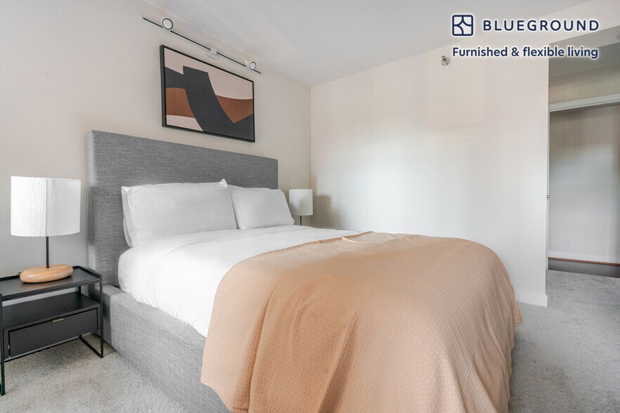 Building Photo - 4001 9th St N