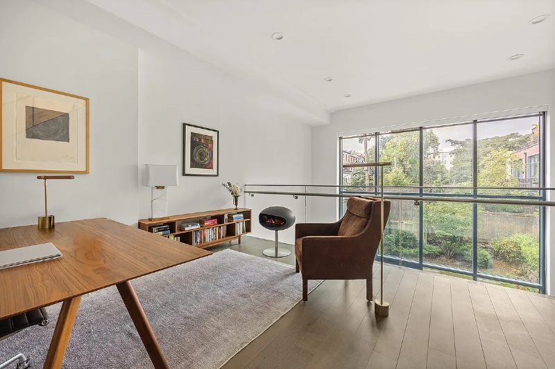 Building Photo - 71 Greene Ave