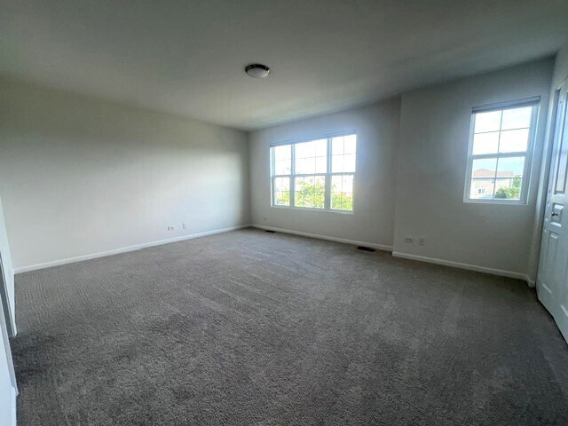 Building Photo - 1716 Windward Dr