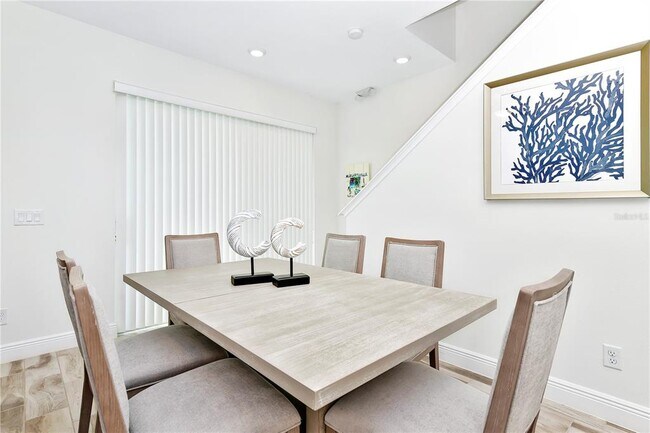 Building Photo - 3132 Caribbean Soul Dr