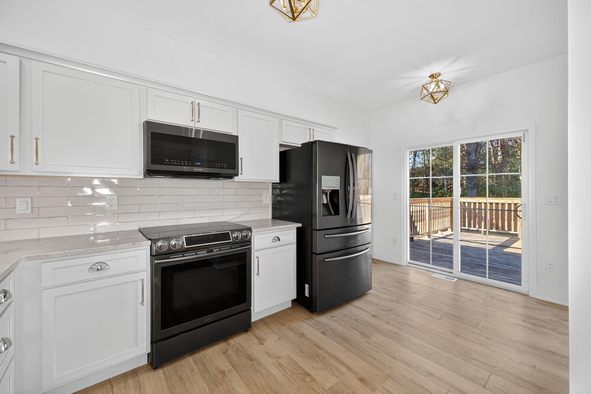 Building Photo - 104 Ivey Mountain Cv