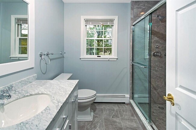Building Photo - 50 Kisco Park Dr