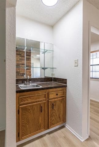 Building Photo - 2965 Button Willow Pkwy