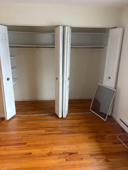 Building Photo - 21 River Pl