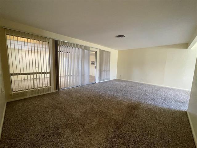 Building Photo - 4616 Fawn Dr