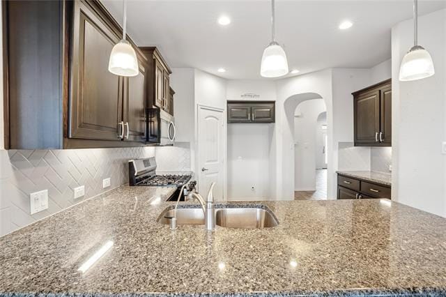 Building Photo - 10312 Lastrup Dr