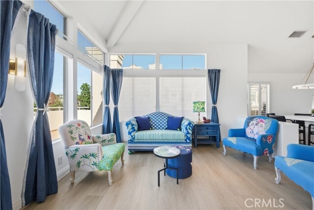 Building Photo - 35 Costa Brava