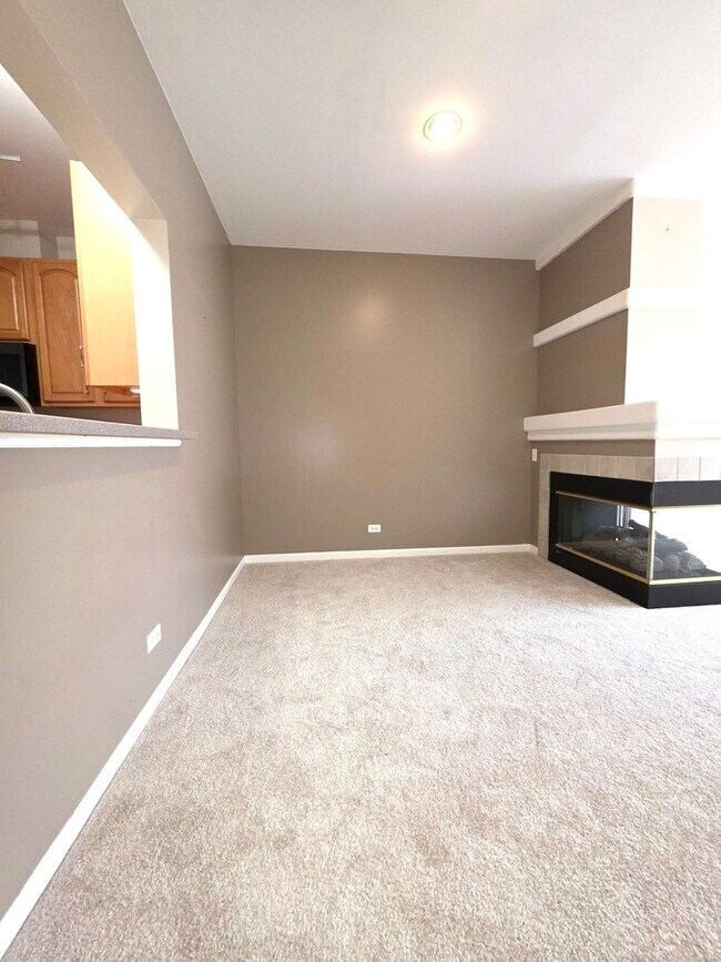 Building Photo - 1719 Sienna Ct