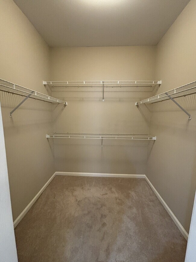 Building Photo - 39 Williamsburg Pl