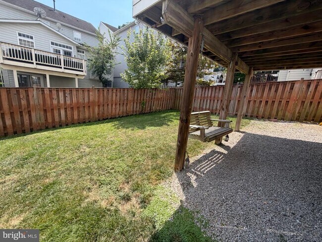 Building Photo - 4009 Dogberry Ln