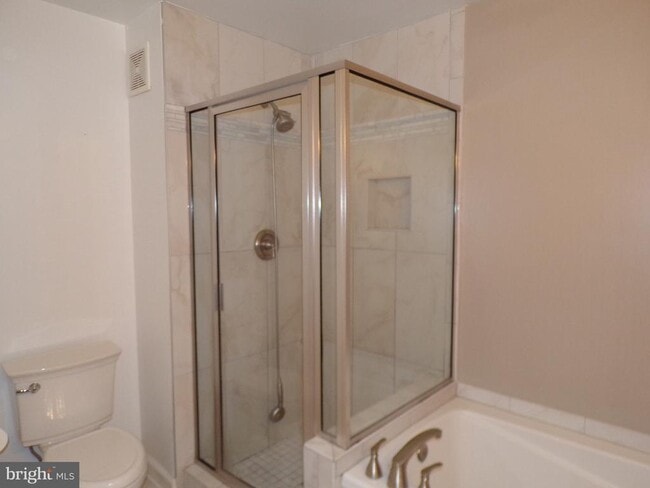 Building Photo - 6015 Terrapin Pl