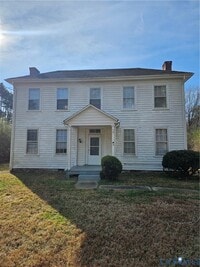 Building Photo - 9330 Halls Run Rd