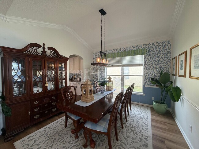 Building Photo - 3371 Ivybridge Ct