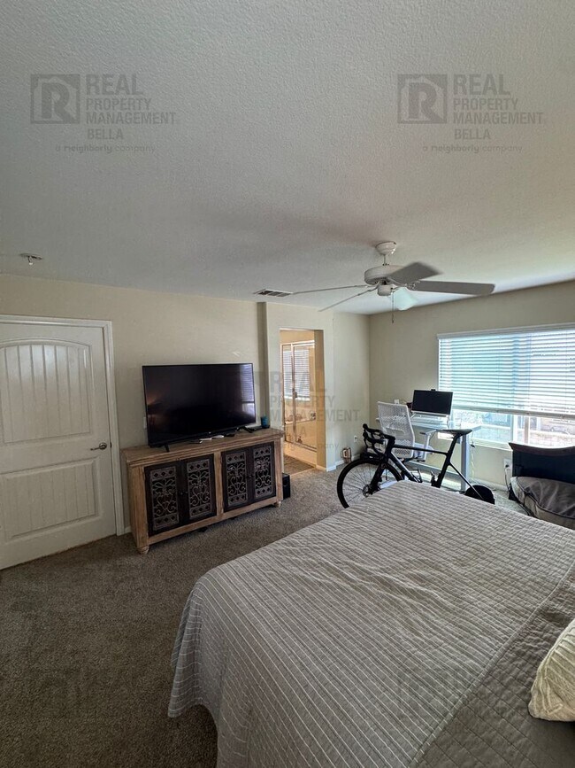 Building Photo - Resort-Style Living in Spencer’s Crossing ...